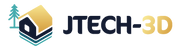 JTECH-3D – Accueil